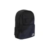Rucsac cu logo „Black Blue”