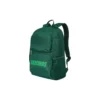 Rucsac cu logo grafic „Verde”