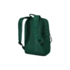 Rucsac cu logo grafic „Verde”
