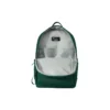 Rucsac cu logo grafic „Verde”