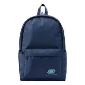 Rucsac cu logo imprimat „Albastru”