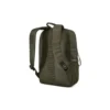 Rucsac cu logo imprimat „Olive Green”