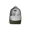 Rucsac cu logo imprimat „Olive Green”