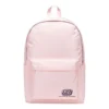 Rucsac cu logo imprimat „Roz”
