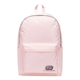 Rucsac cu logo imprimat „Roz”