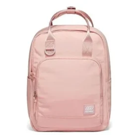 Rucsac cu logo imprimat „Roz”