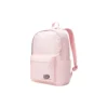 Rucsac cu logo imprimat „Roz”
