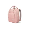 Rucsac cu logo imprimat „Roz”