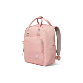 Rucsac cu logo imprimat „Roz”