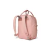 Rucsac cu logo imprimat „Roz”