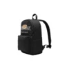 Rucsac cu logo imprimat Scolor „Negru Auriu Gri”