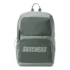Rucsac cu logo imprimat „Teal”