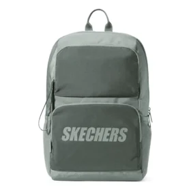 Rucsac cu logo imprimat „Teal”