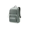 Rucsac cu logo imprimat „Teal”