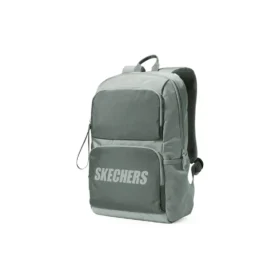 Rucsac cu logo imprimat „Teal”