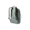 Rucsac cu logo imprimat „Teal”