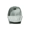 Rucsac cu logo imprimat „Teal”