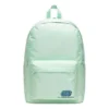 Rucsac cu logo „Light Green”
