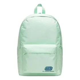 Rucsac cu logo „Light Green”