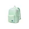 Rucsac cu logo „Light Green”