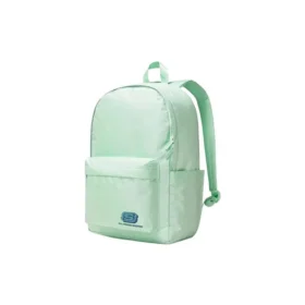 Rucsac cu logo „Light Green”