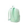 Rucsac cu logo „Light Green”