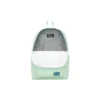 Rucsac cu logo „Light Green”