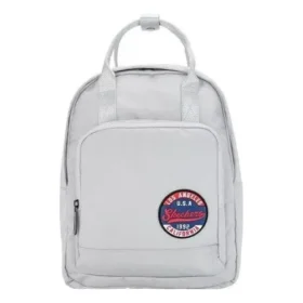 Rucsac din colecția Colorful „Grey”