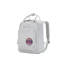 Rucsac din colecția Colorful „Grey”