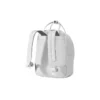 Rucsac din colecția Colorful „Grey”