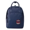 Rucsac din colecția Colorful „Navy”