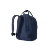 Rucsac din colecția Colorful „Navy”