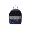 Rucsac din colecția Colorful „Navy”