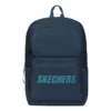 Rucsac din colecția „Navy Blue”