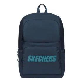 Rucsac din colecția „Navy Blue”