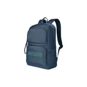 Rucsac din colecția „Navy Blue”