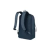 Rucsac din colecția „Navy Blue”