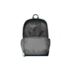 Rucsac din colecția „Navy Blue”