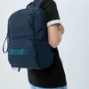 Rucsac din colecția „Navy Blue”