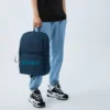 Rucsac din colecția „Navy Blue”
