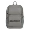 Rucsac din colecție „Dark Grey”