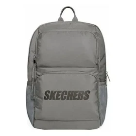 Rucsac din colecție „Dark Grey”