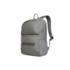 Rucsac din colecție „Dark Grey”
