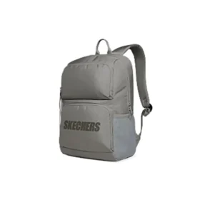 Rucsac din colecție „Dark Grey”