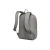 Rucsac din colecție „Dark Grey”