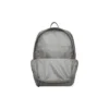 Rucsac din colecție „Dark Grey”