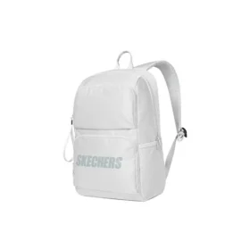 Rucsac din colecție „Gri deschis”