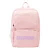 Rucsac din colecție „Ice Pink”