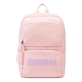 Rucsac din colecție „Ice Pink”