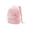 Rucsac din colecție „Ice Pink”